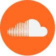 soundcloud icon