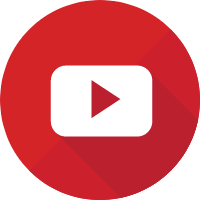 Youtube icon