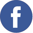 Facebook icon