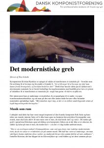 http://www.rymkier.com/wp-content/uploads/2018/12/DKF-Det-modernistiske-greb-1-212x300.jpg