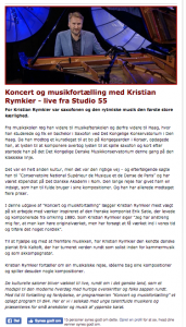 http://www.rymkier.com/wp-content/uploads/2018/12/Skærmbillede-2018-11-04-kl.-16.41.28-171x300.png