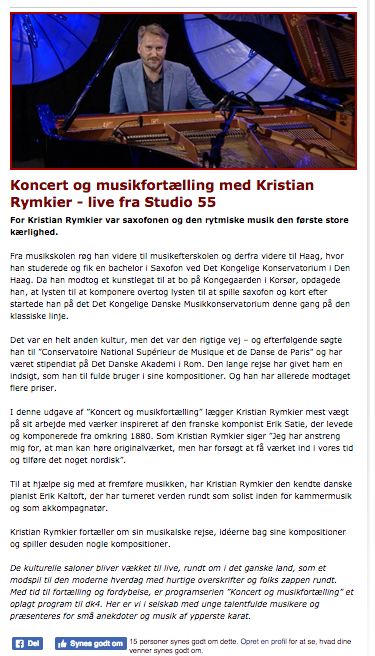 http://www.rymkier.com/wp-content/uploads/2018/12/Skærmbillede-2018-11-04-kl.-16.41.28.png